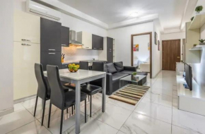 2 Bedroom apartment in Sliema, Malta No 6